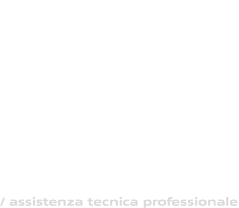 Food Solutions